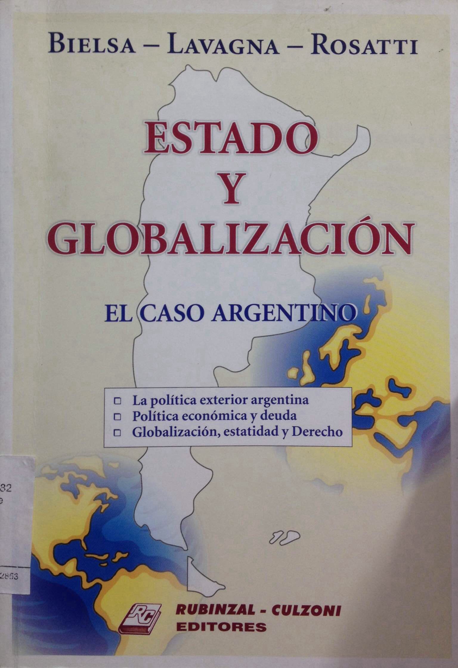 Libro